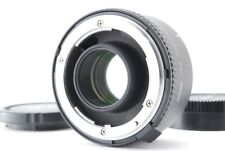 [Come nuovo in scatola] Nikon