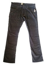 VOLCOM Activist eby man pants