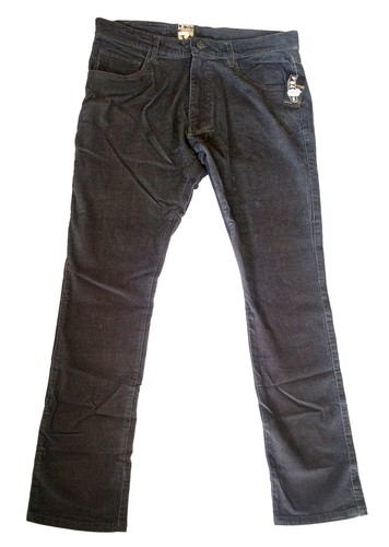 Volcom activist eby man pants - volcom,