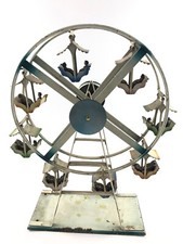 Kraus / Doll ruota panoramica