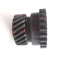 119809 INGRANAGGIO CAMPANA