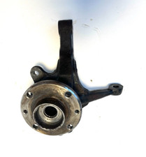 MOZZO MONTANTE SINISTRO LANCIA