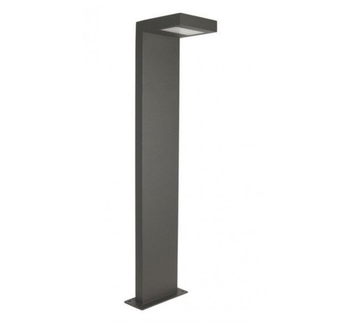 Lampione terra led 10w - lampione,