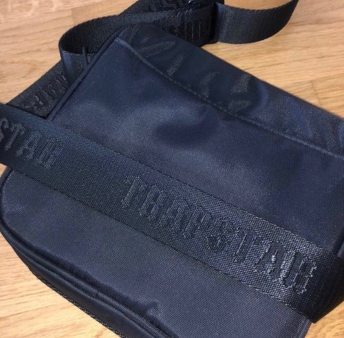 Borsello tr3apstar uomo - borsello,