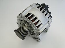 1A4016 ALTERNATOR For AUDI A1