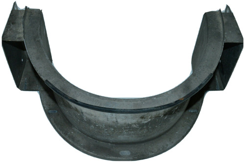 Bmw 125 200 supporto telaio - bmw,