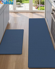 Color G Tappeto Cucina 44 X 75