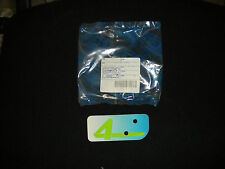 DECALCOMANIA " 4 SPEED " PER