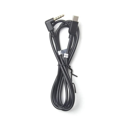 Viofo ricambio rc320 - ricambio,