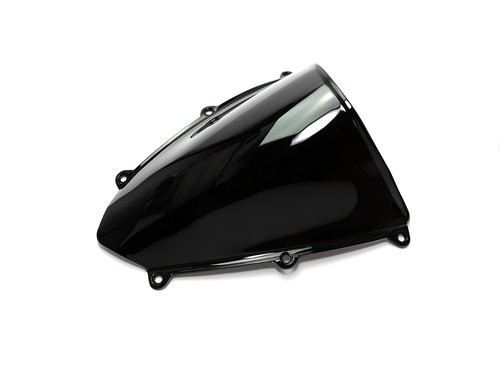 Disco carena racing - , per