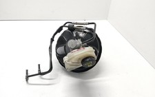 SERVOFRENO PER LAND ROVER