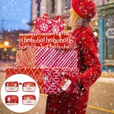 Portaoggetti in latta