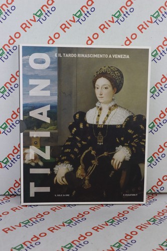 Grandi maestri dell - i,