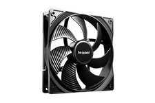 be quiet Pure Wings 3 140mm