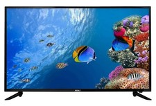 Akai TV LED 39" AKTV3925T HD SMART TV WIFI DVB-T2
