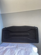 Cappelliera Geep Avenger