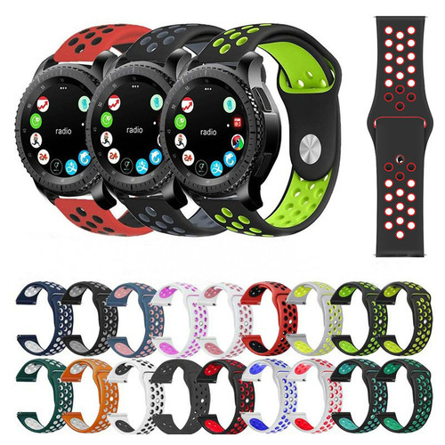 Per garmin vivoactive - 6, 4