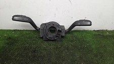 Interruttore combinato