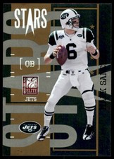 2010 Donruss Elite Stars Gold