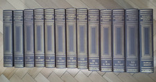 DIZIONARIO ENCICLOPEDICO