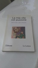LA MIA VITA COL PUZZONE