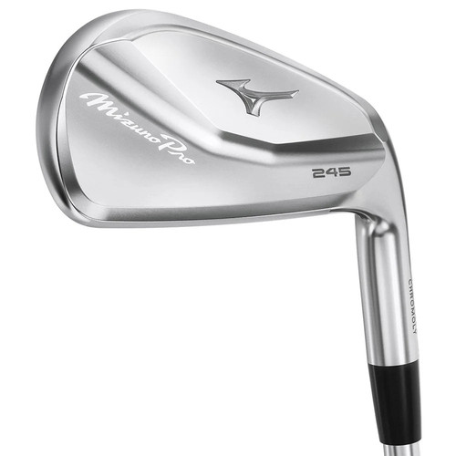 Mazza golf ferro mizuno - da,