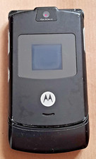 Motorola Razr V3