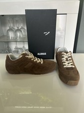 Scarpe da ginnastica Alohas