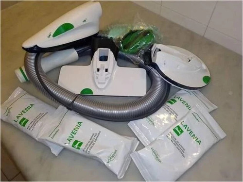 Vorwerk picchio folletto - vorwerk,
