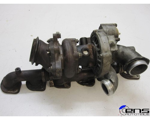 Mercedes c215 w215 - cl, w220