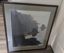 VINTAGE 1979 Jerry Schurr