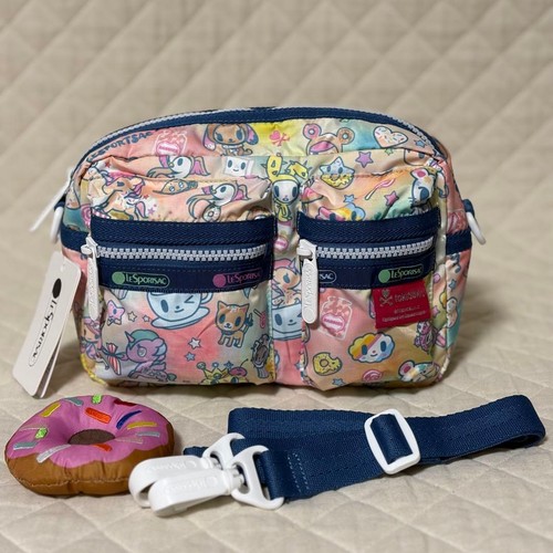 Mini borsa tracolla - mini,