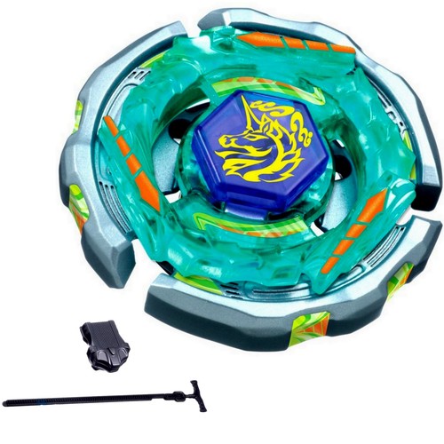 Elrozo ray striker - ray, +