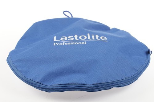 Lastolite 295 griglia nido - lastolite,