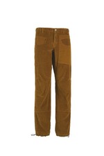 E9 Blat3 Vs Uomo Pantaloni per Arrampicata Di Samt- E Cordmaterial Boulderhose