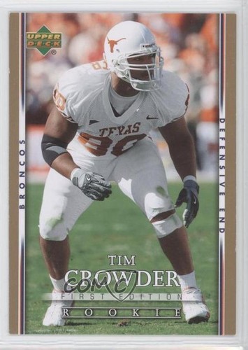 2007 upper deck - upper, prima