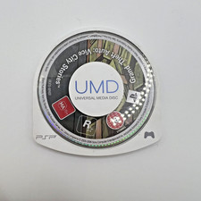 Grand Theft Auto Vice City