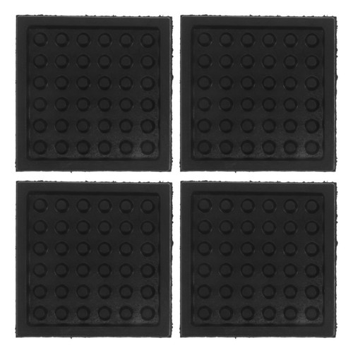 Pezzi tappetino tapis - 4,