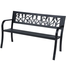 Panchina da Esterno Panca