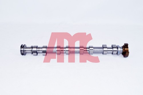 Albero camme amc 647105 per - a,