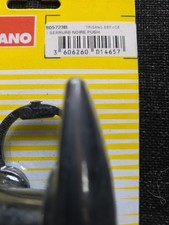 Ellipse Blocco a Spinta