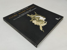 Cuore Bombe Pugnale -