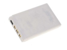 Batterie pour nokia - batterie,