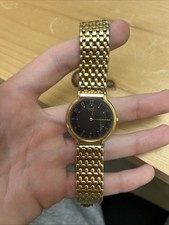 Orologio da polso Seiko Base