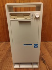IBM 2168-552 486SX 25Mhz PS/1
