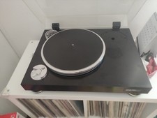 Giradischi Micro Seiki Bl 51