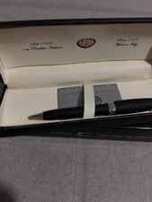 Penna A Sfera Aurora