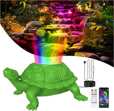 Luci per Laghetto Subacquea