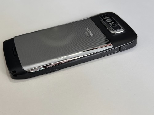 Nokia e72 ricambi - e72, custodia
