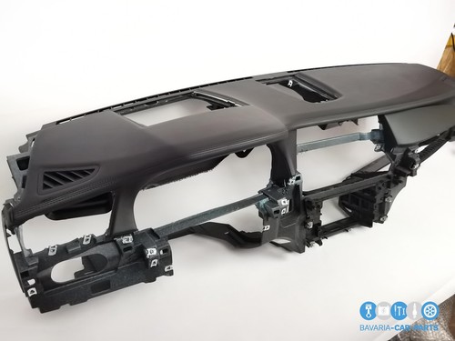 Originale bmw f01 f02 f04 - f01,